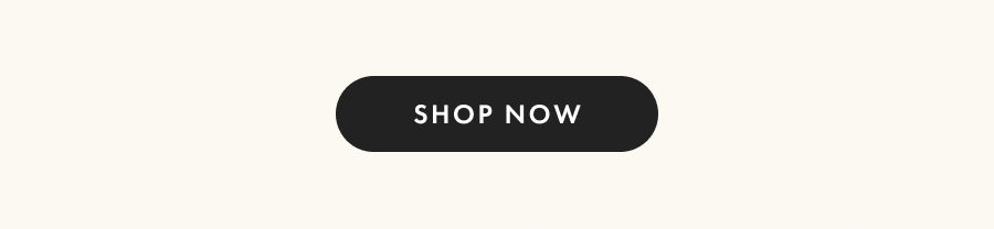 Shop March New Arrivals