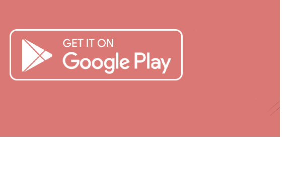 Get It On Google Play