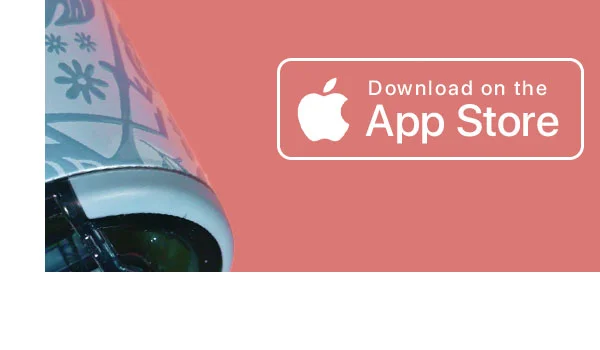 Download on the App Store