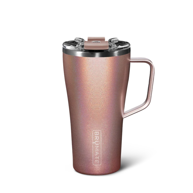 Toddy 16oz | Carrara.