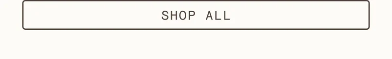 shop all