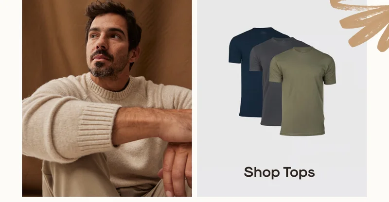 shop tops