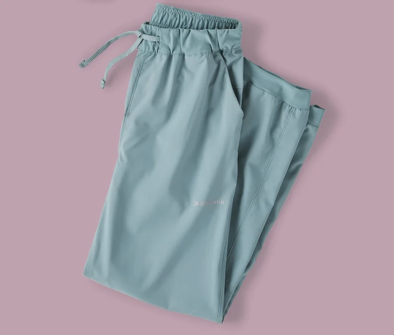 iKids’ Terrebonne Joggers