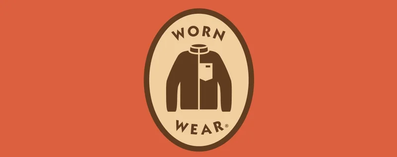 Worn Wear