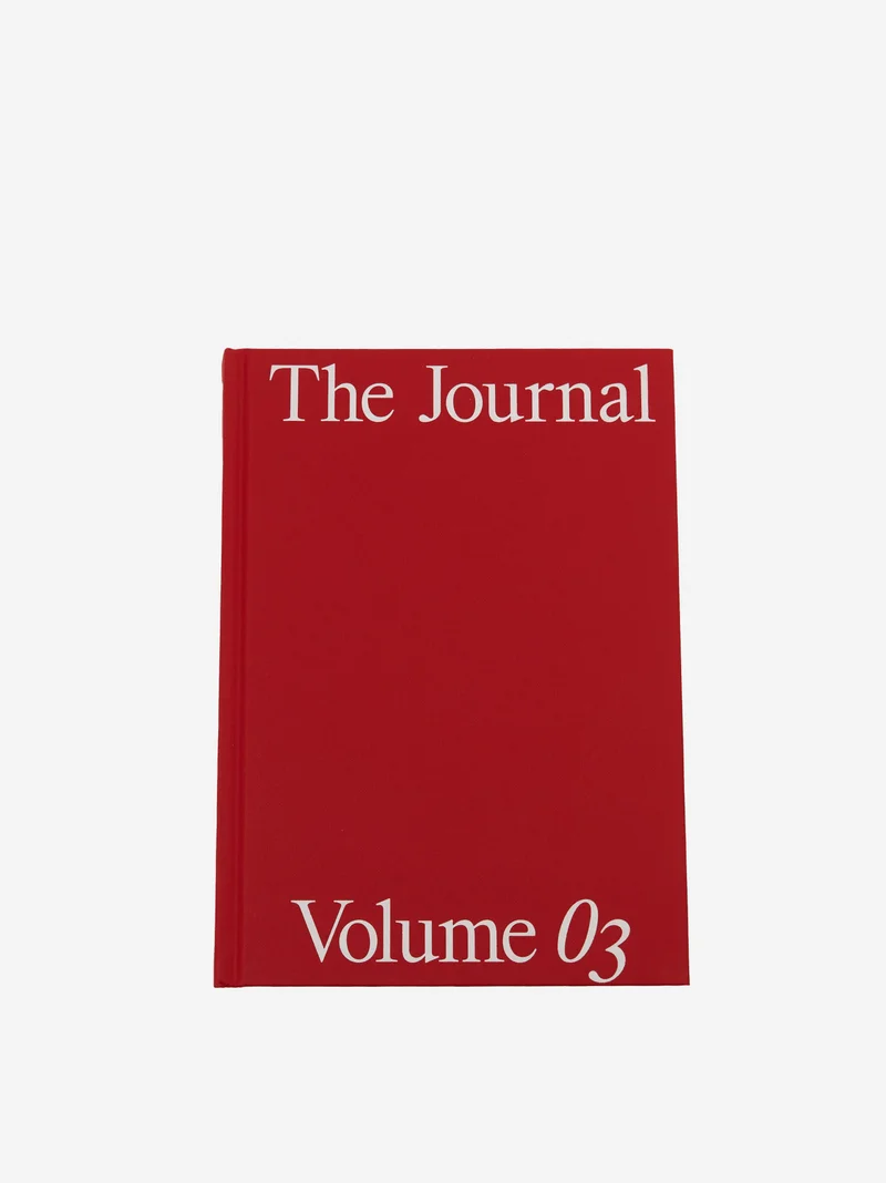 Image of Hartcopy: Vol. 3