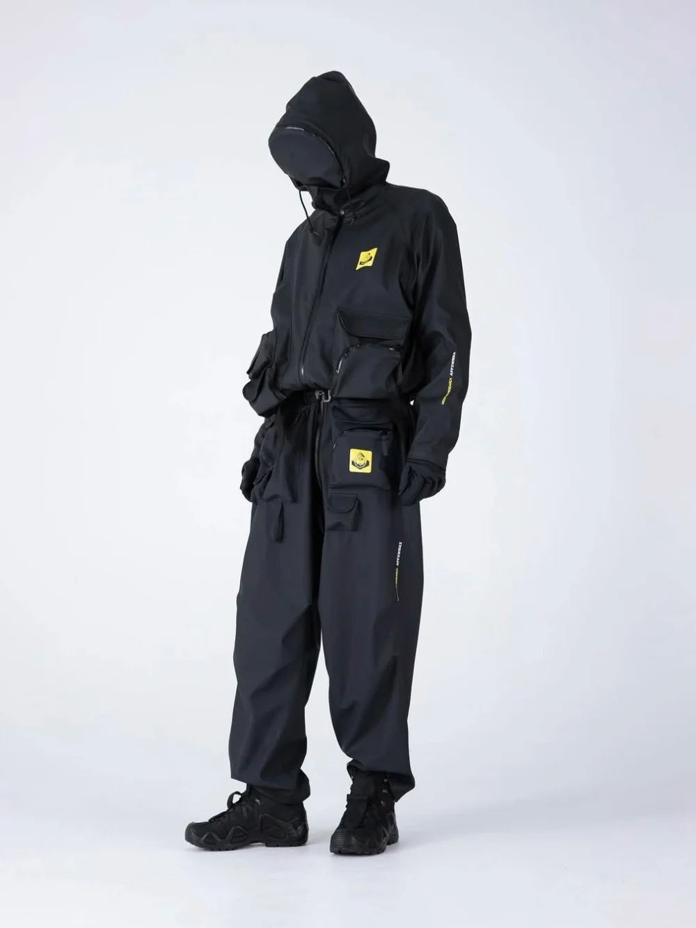 AFFXWRKS X MOUNTAIN RESEARCH