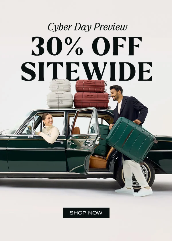 Shop Sitewide Savings