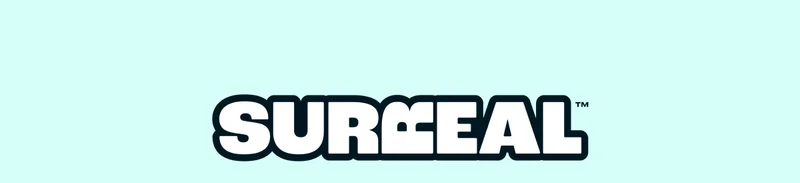Surreal