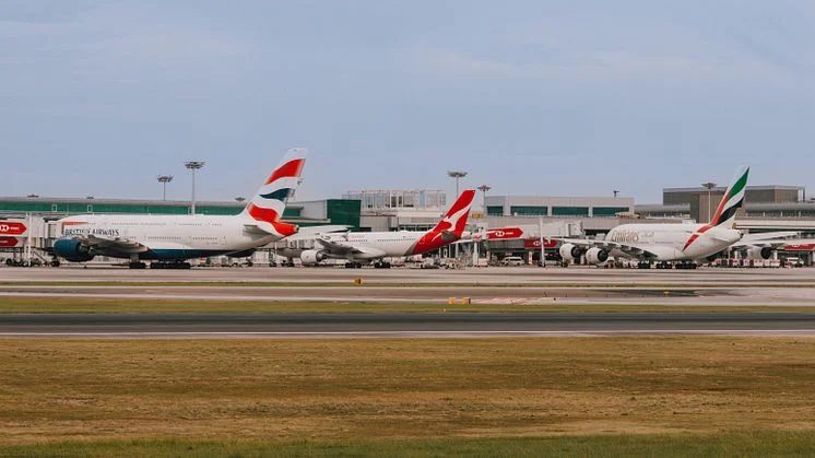 240824_Skywatchers_Aircraft-48.jpg