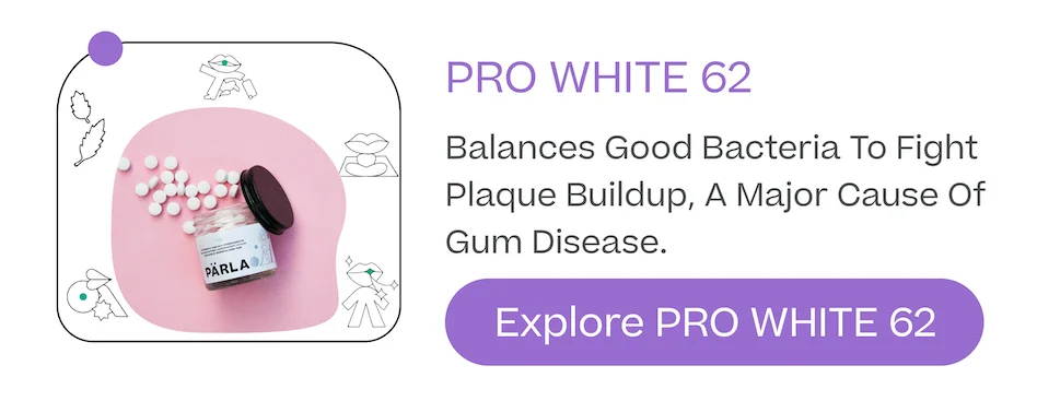 PRO WHITE 62