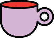 Beverage