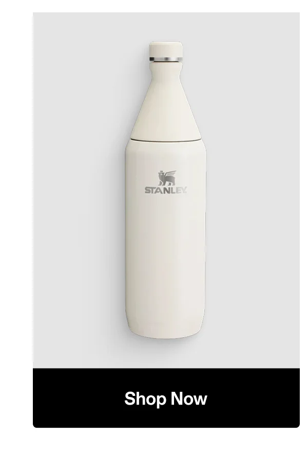 The All Day Slim Bottle