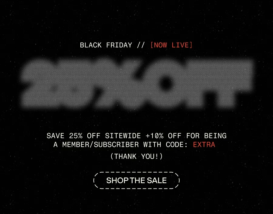 Gravel | Shop the Sale Gravel | Shop the Sale