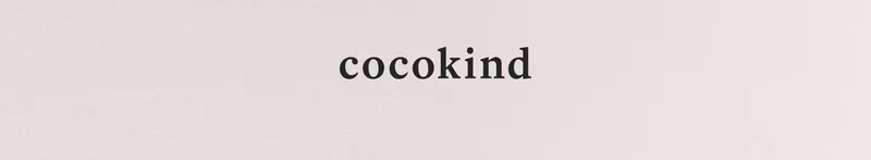 cocokind