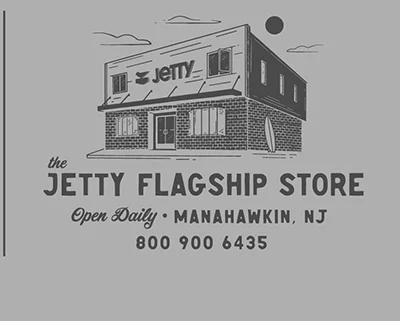 Flagship Store