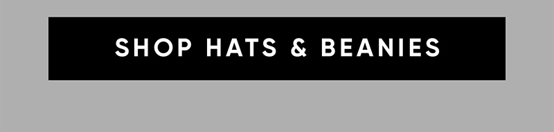 Shop Hats & Beanies