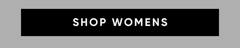 Womens