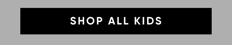 Shop kids