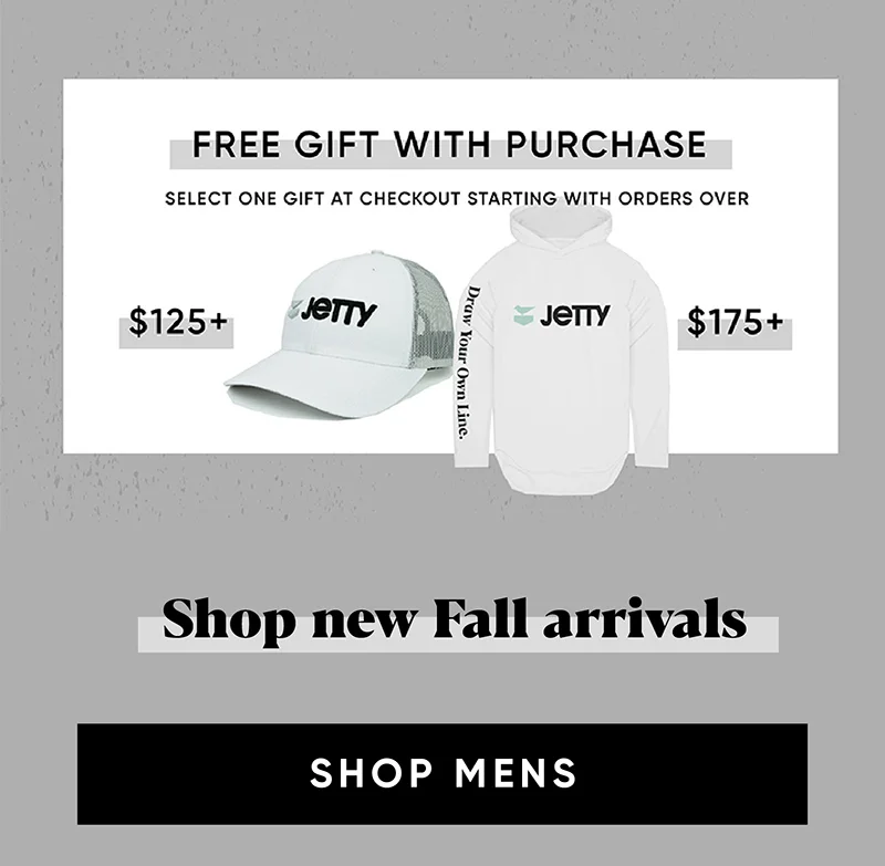 Shop Mens