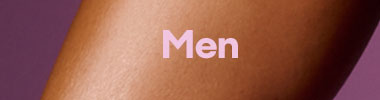 Men