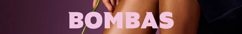 BOMBAS