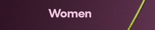 Women