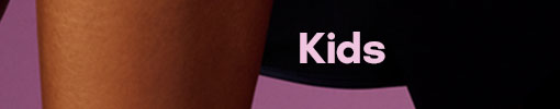 Kids