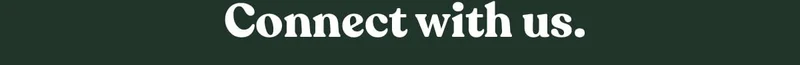 Connect with us