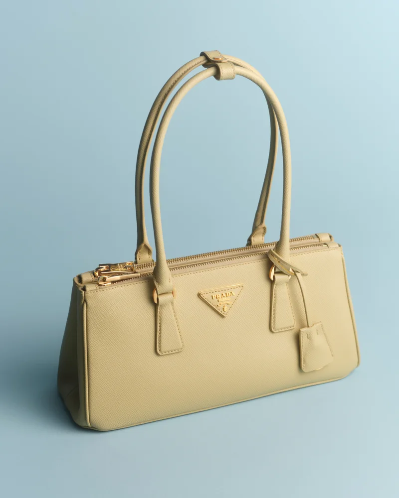 Prada hero Prada hero