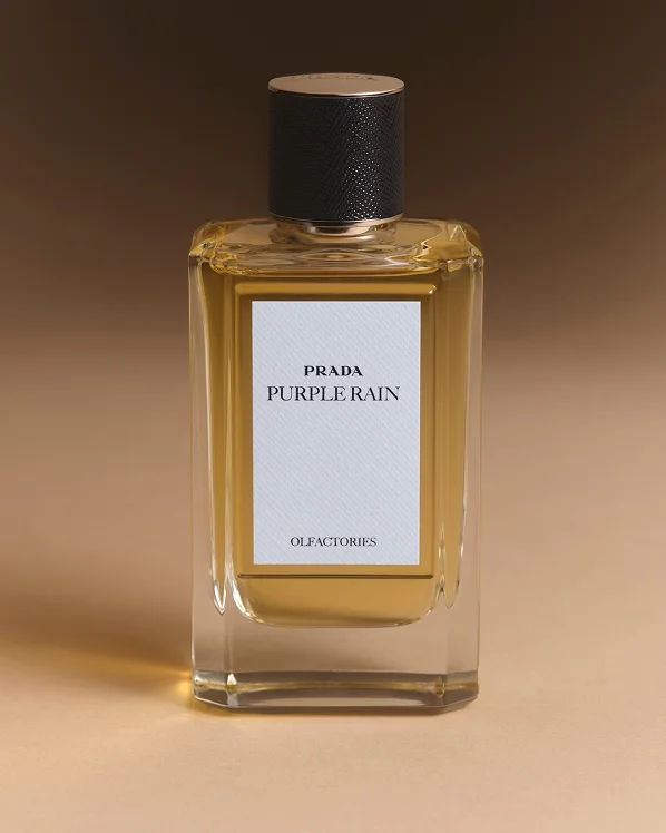 Product 2 Product 2