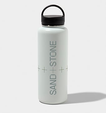 XL Insulated Water Bottles