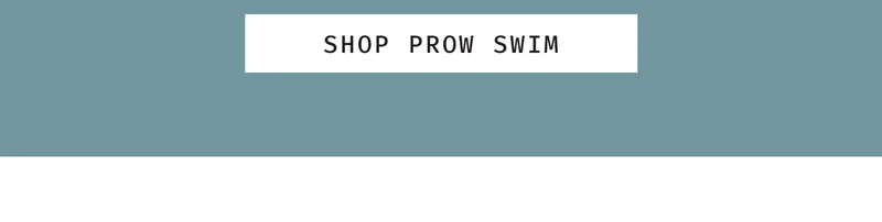Meet Prow Swim