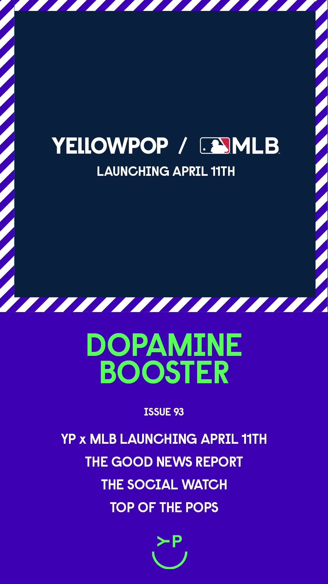 Dopamine