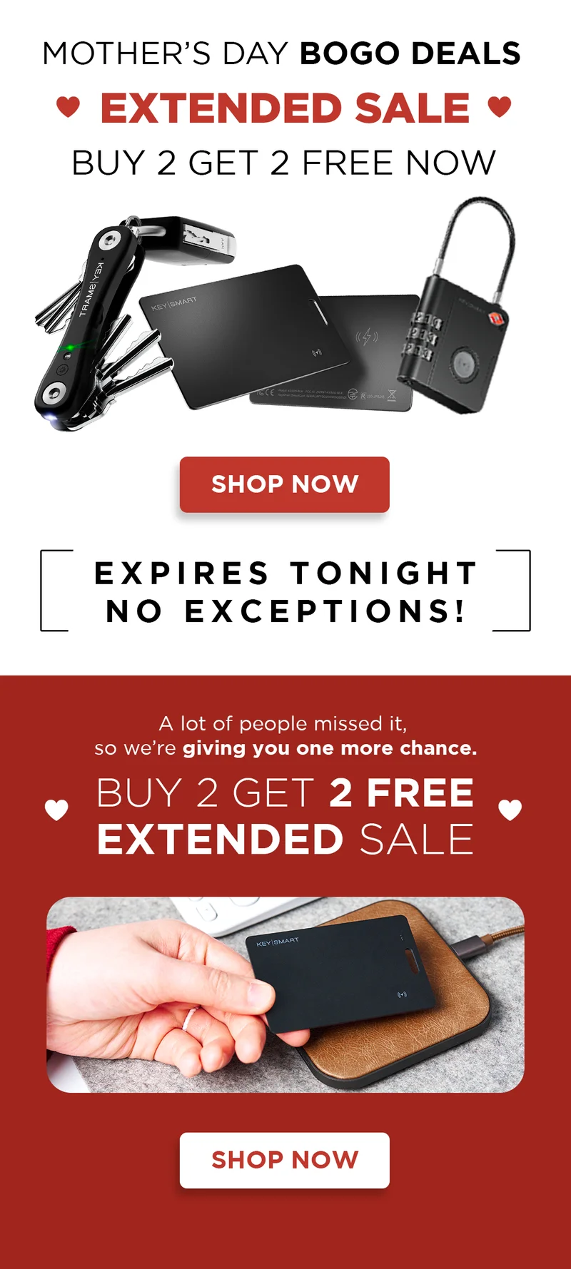 https://www.getkeysmart.com/pages/mothers-day-2025