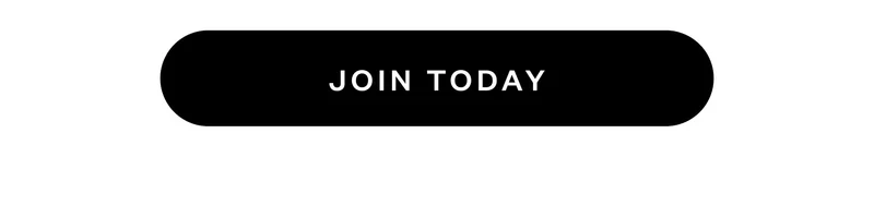 JOIN TODAY JOIN TODAY