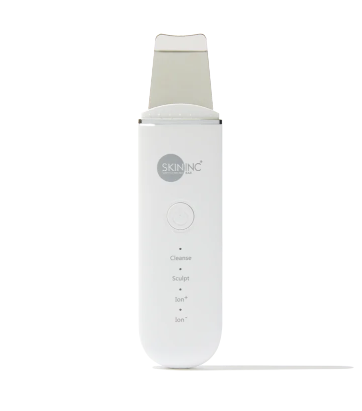 Skin Inc DeepCare Flash Facial Spatula Skin Inc DeepCare Flash Facial Spatula