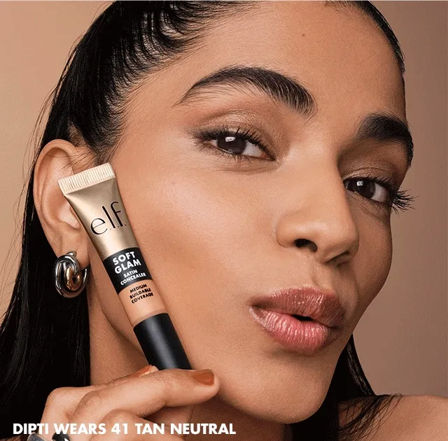 conceal for real with these tools. conceal for real with these tools.