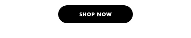 shop now shop now