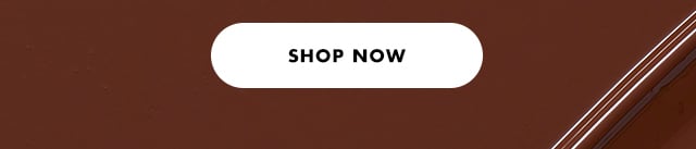 shop now shop now