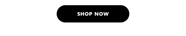 shop now shop now