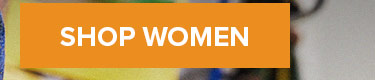 SHOP WOMEN