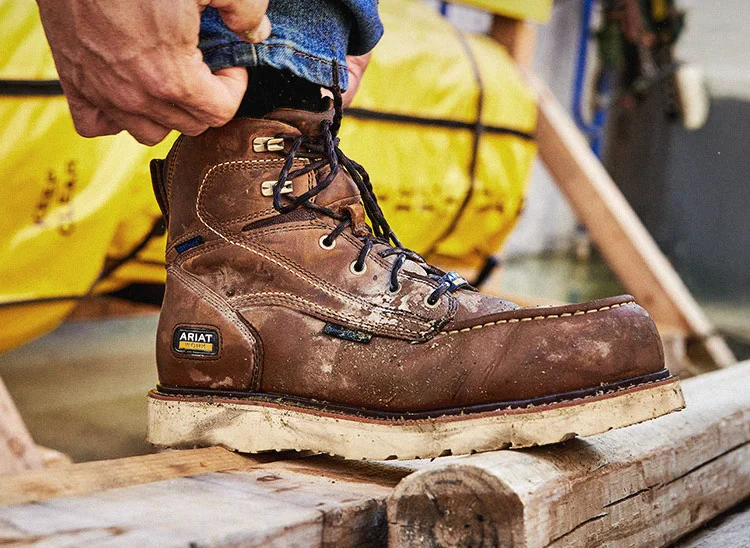 REBAR WEDGE LEVEL UP YOUR COMFORT