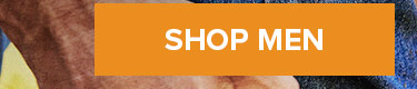 SHOP MEN