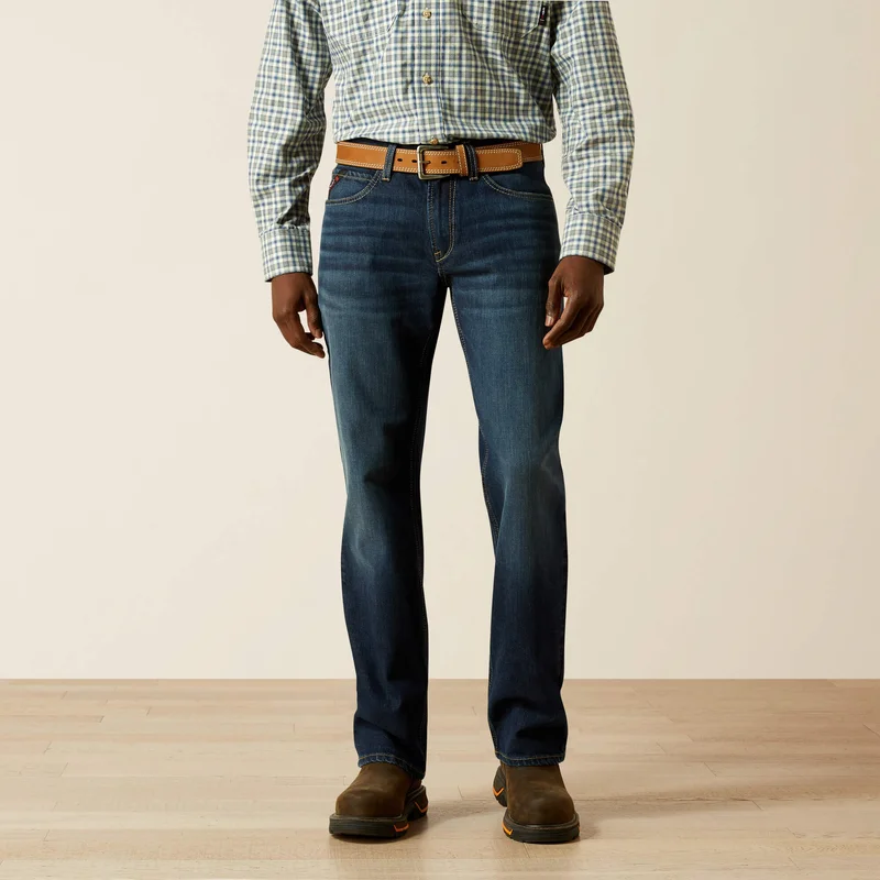 BestSellers Recommendation 1 Image