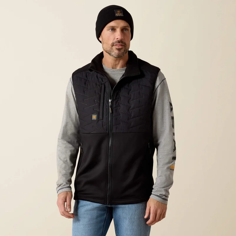 BestSellers Recommendation 2 Image