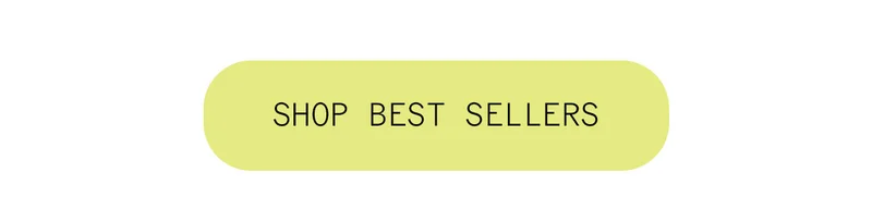 Shop Bestsellers