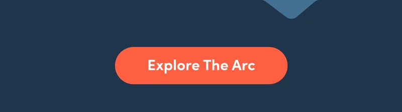Explore The Arc.