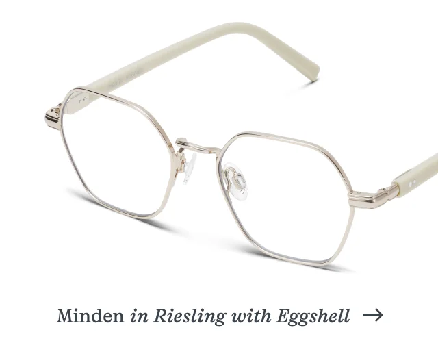Minden