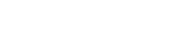 Cookies.com