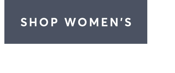 Shop women's